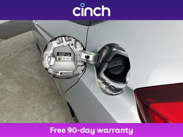 Used Honda Jazz 2020 for sale - 76164259: Photo 29