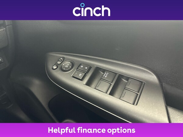 Used Honda Jazz 2020 for sale - 76164259: Photo 35