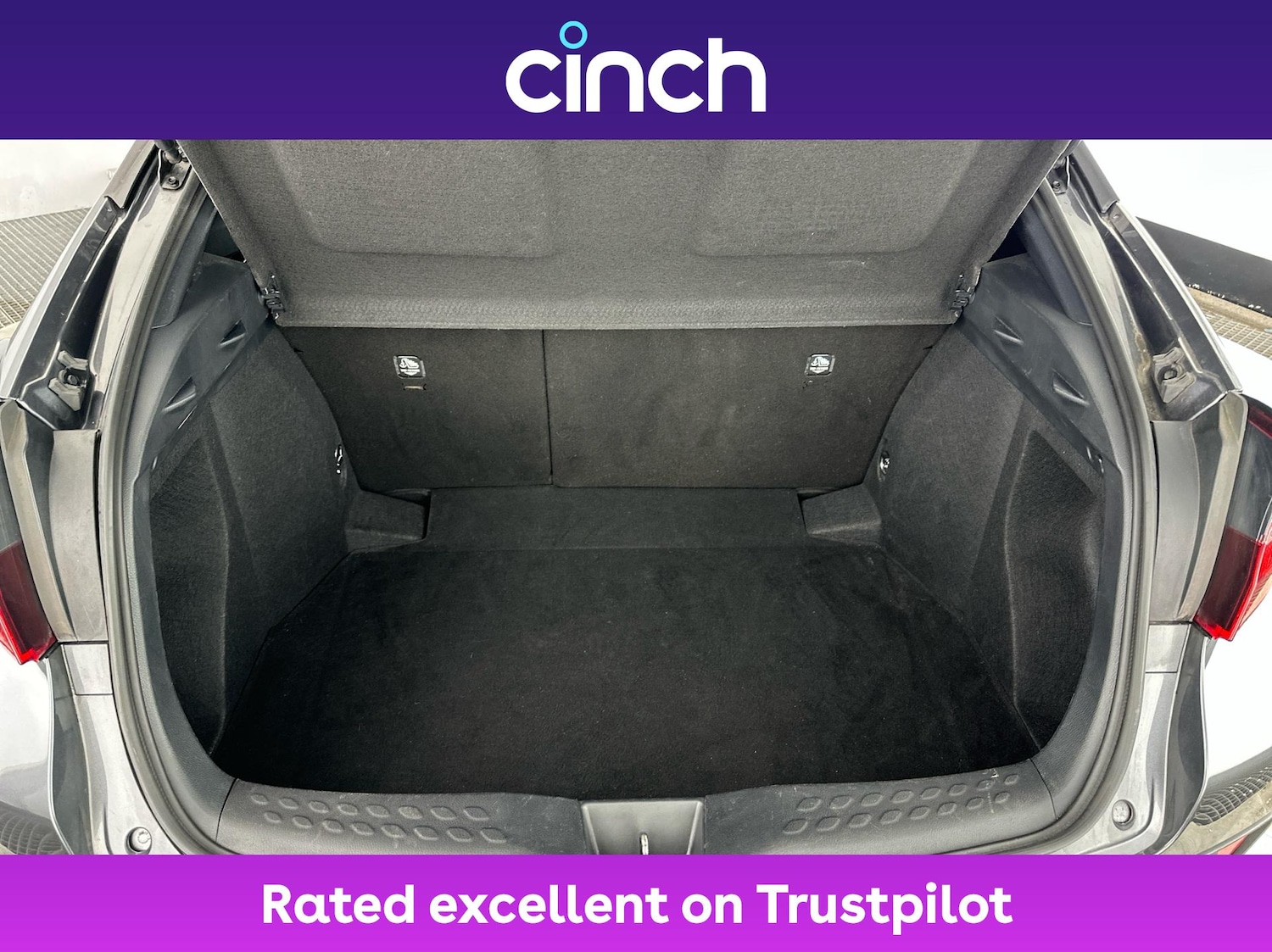 Used Toyota C-HR 2020 for sale - 76438655: Photo 21