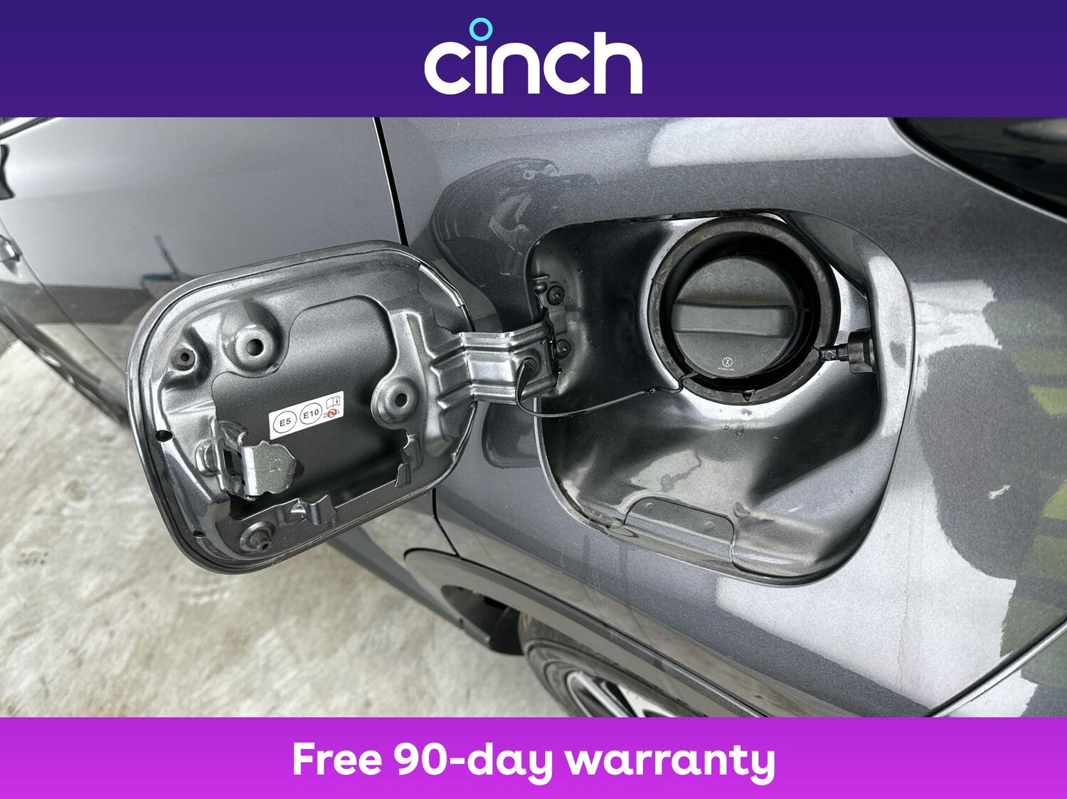 Used Toyota C-HR 2020 for sale - 76438655: Photo 29