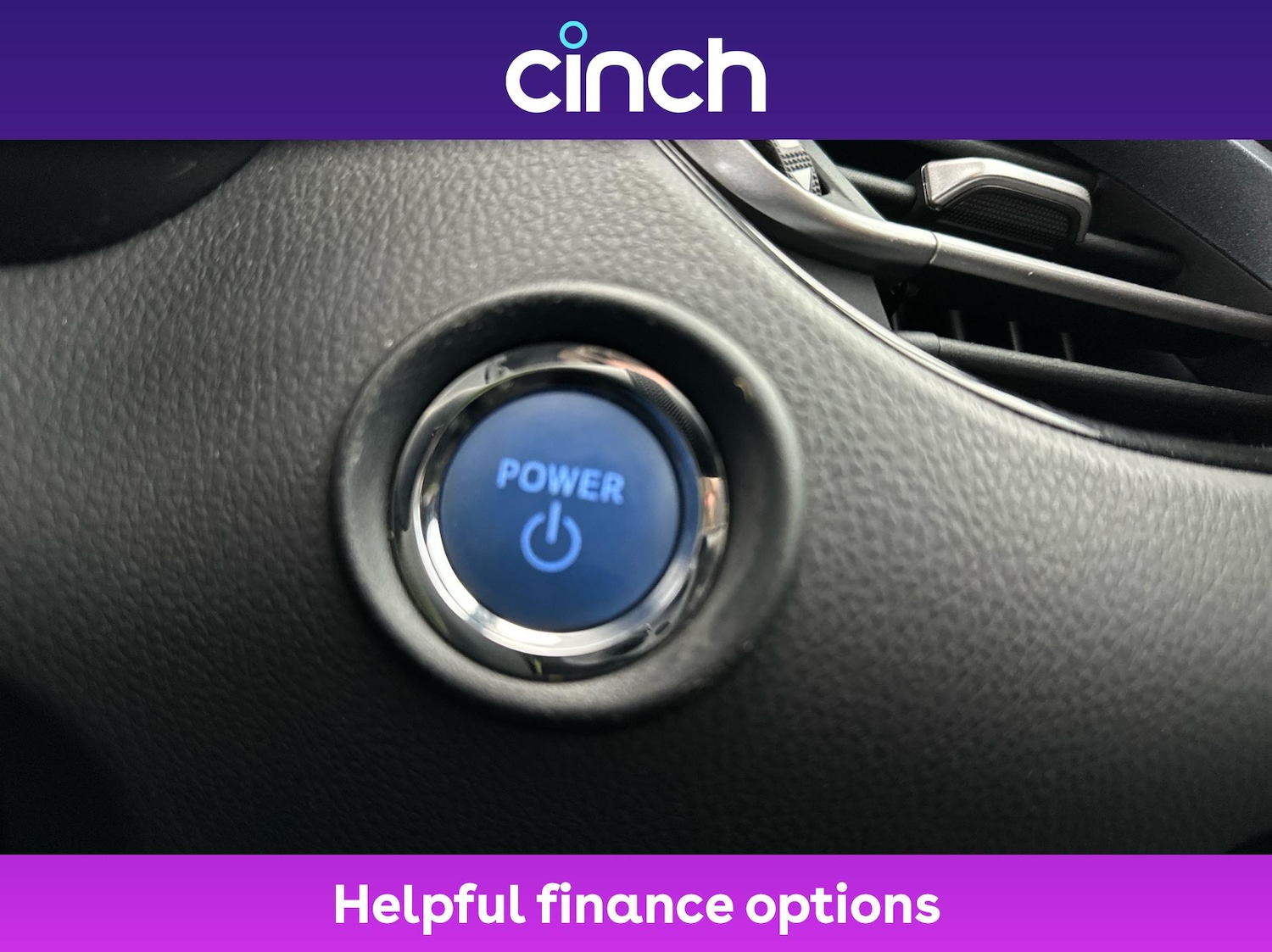 Used Toyota C-HR 2020 for sale - 76438655: Photo 40