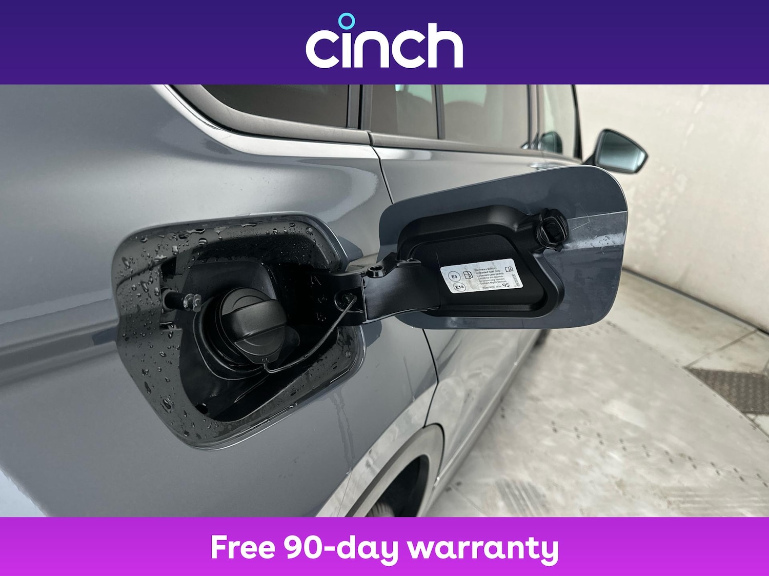 Used Volkswagen Tiguan 2022 for sale - 76950046: Photo 29