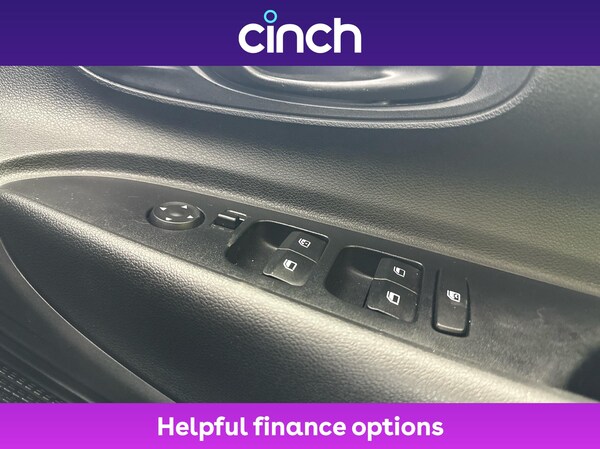 Used Hyundai i20 2023 for sale - 76245707: Photo 35