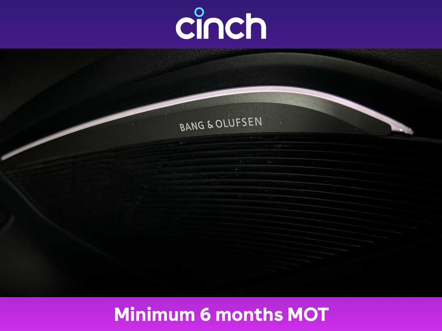 Used Audi TT 2022 for sale - 76539768: Photo 32