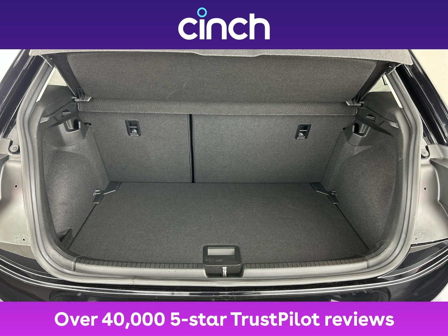 Used Volkswagen Polo 2025 for sale - 76847835: Photo 21