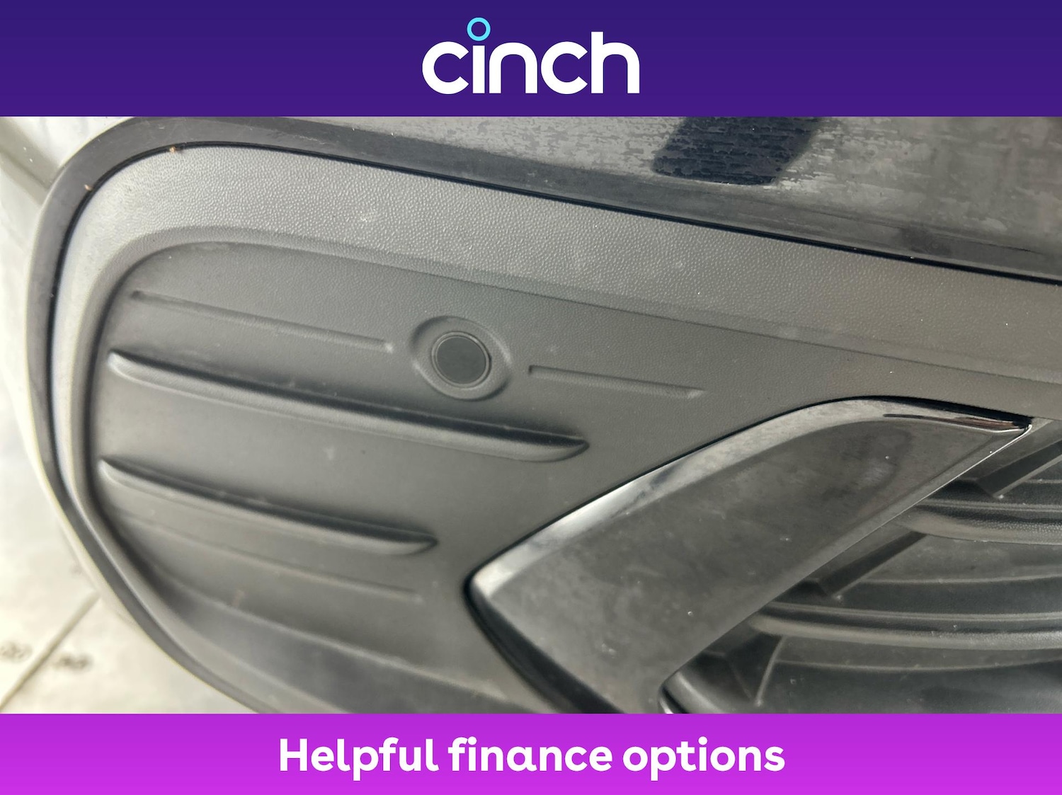 Used Volkswagen Polo 2025 for sale - 76847835: Photo 35