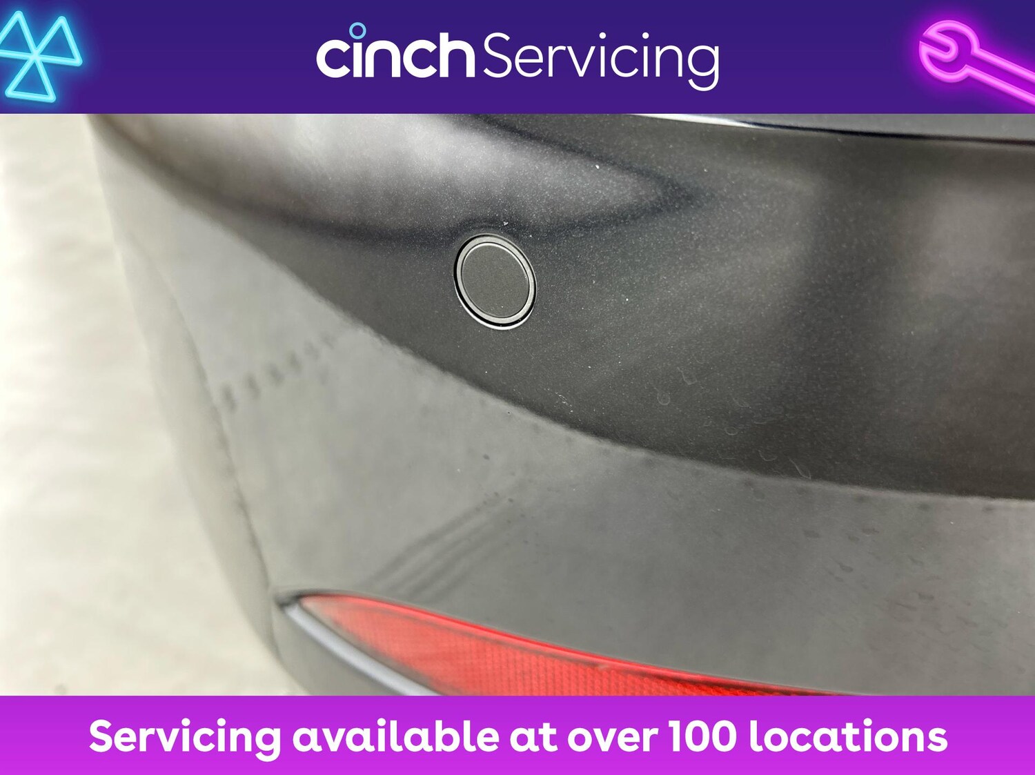 Used Volkswagen Polo 2025 for sale - 76847835: Photo 36