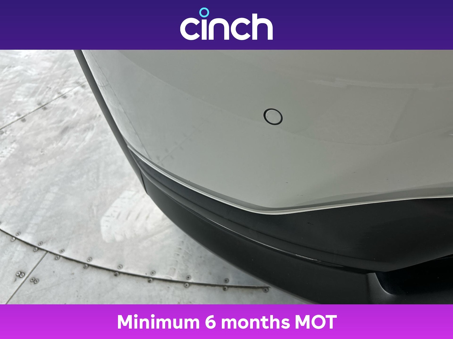 Used Mazda MX-30 2022 for sale - 76629651: Photo 32