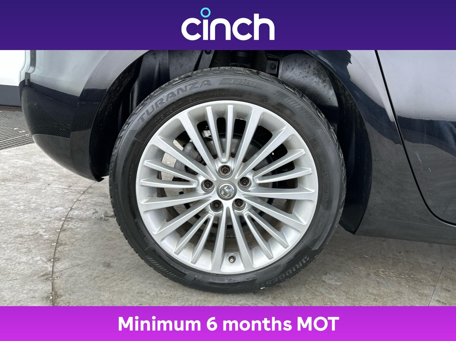 Used Vauxhall Astra 2019 for sale - 76888928: Photo 27