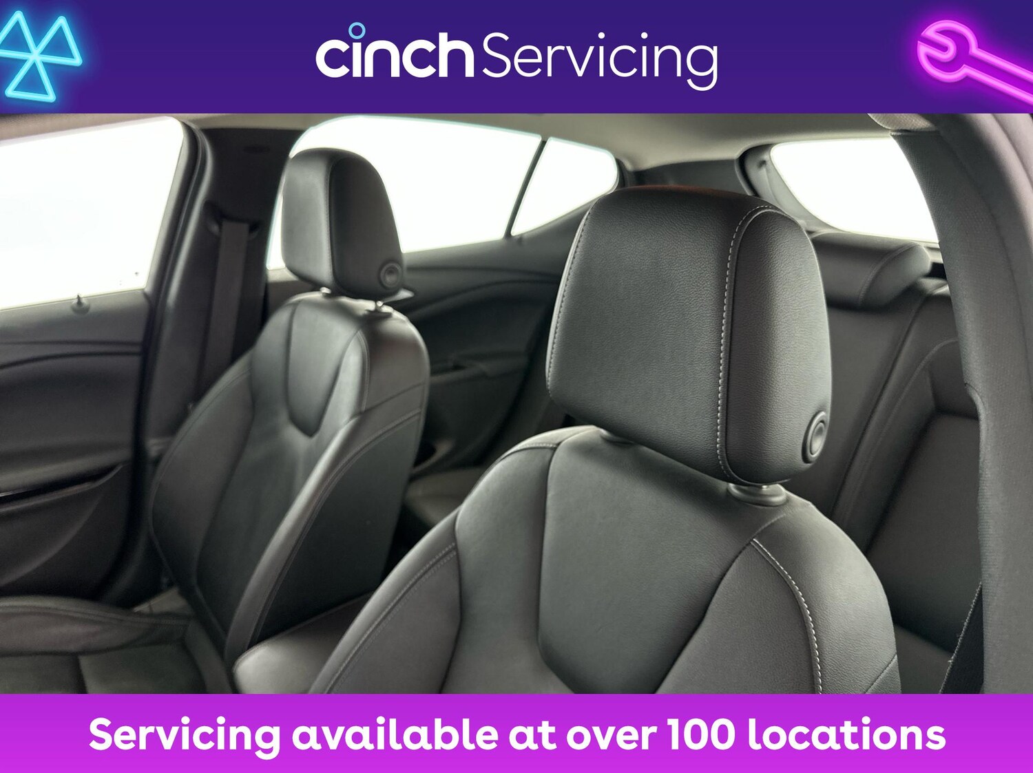 Used Vauxhall Astra 2019 for sale - 76888928: Photo 31