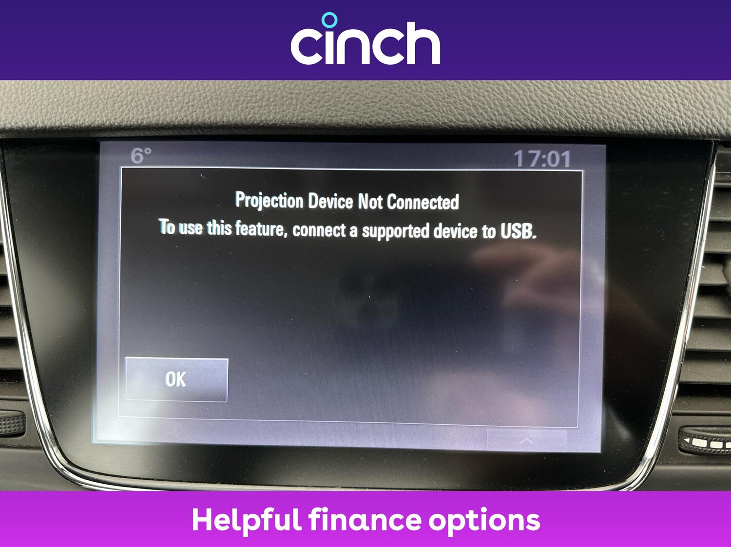 Used Vauxhall Astra 2019 for sale - 76888928: Photo 35