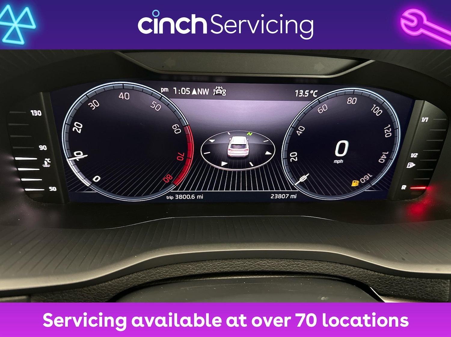 Used Skoda Karoq 2022 for sale - 77059390: Photo 18