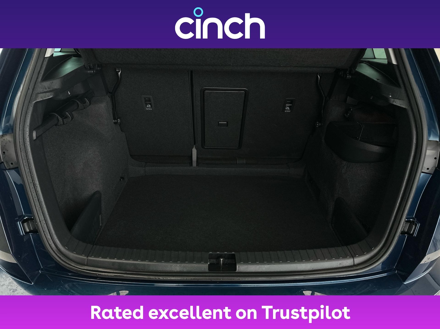 Used Skoda Karoq 2022 for sale - 77059390: Photo 21