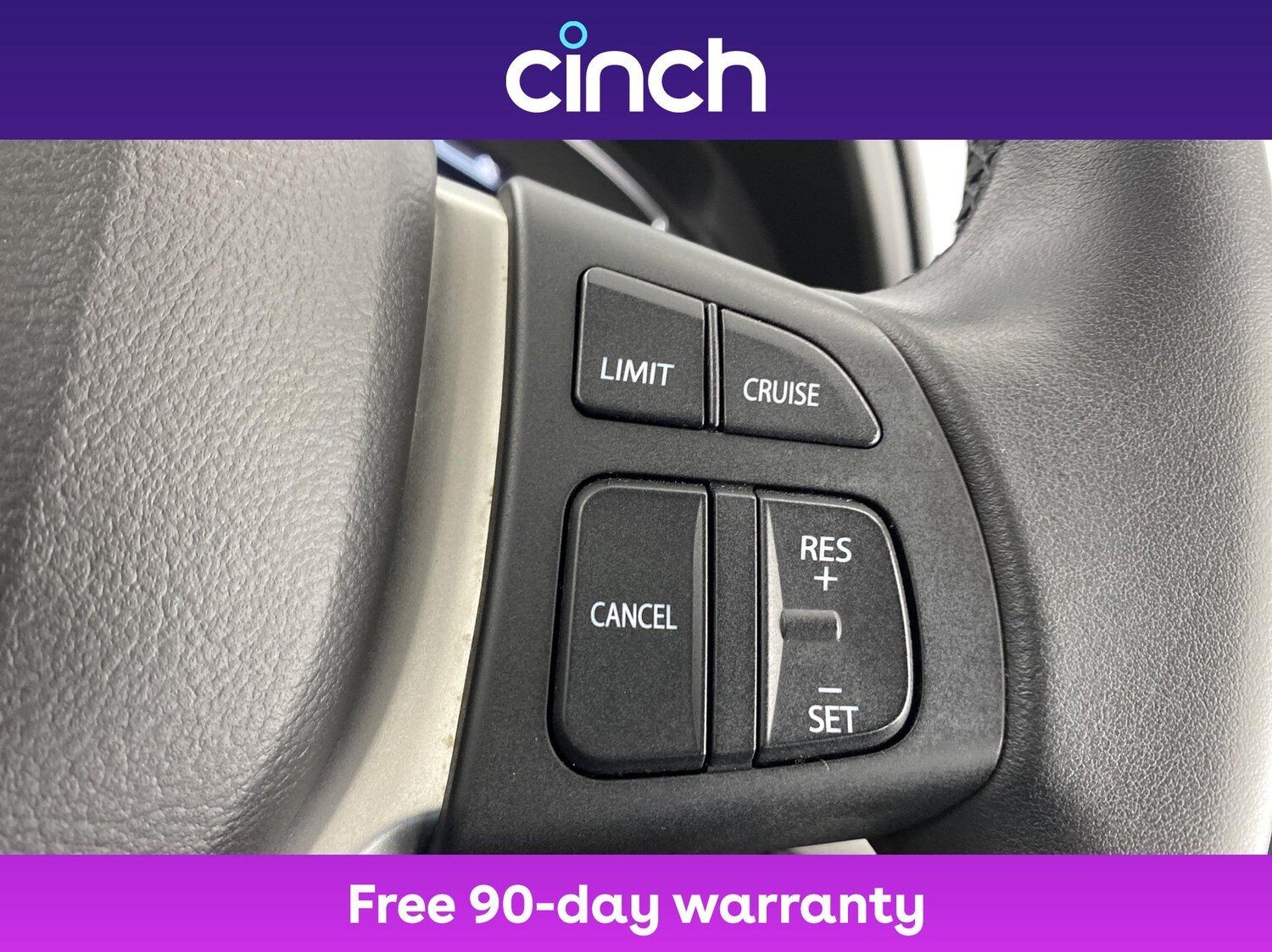 Used Suzuki Vitara 2019 for sale - 76197523: Photo 29