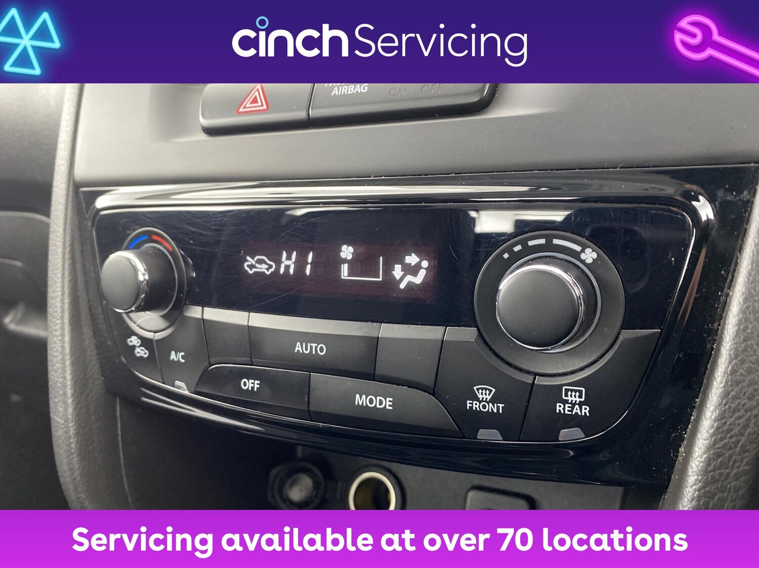 Used Suzuki Vitara 2019 for sale - 76197523: Photo 31