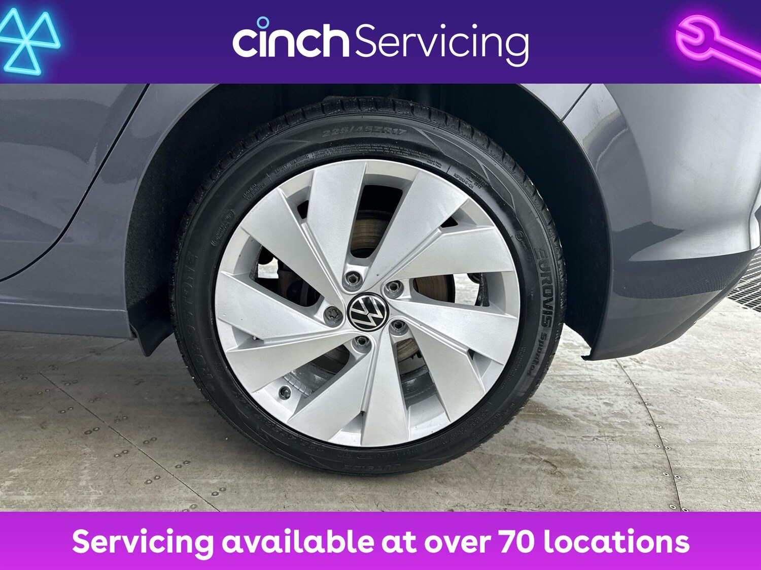 Used Volkswagen Golf 2022 for sale - 77064267: Photo 26