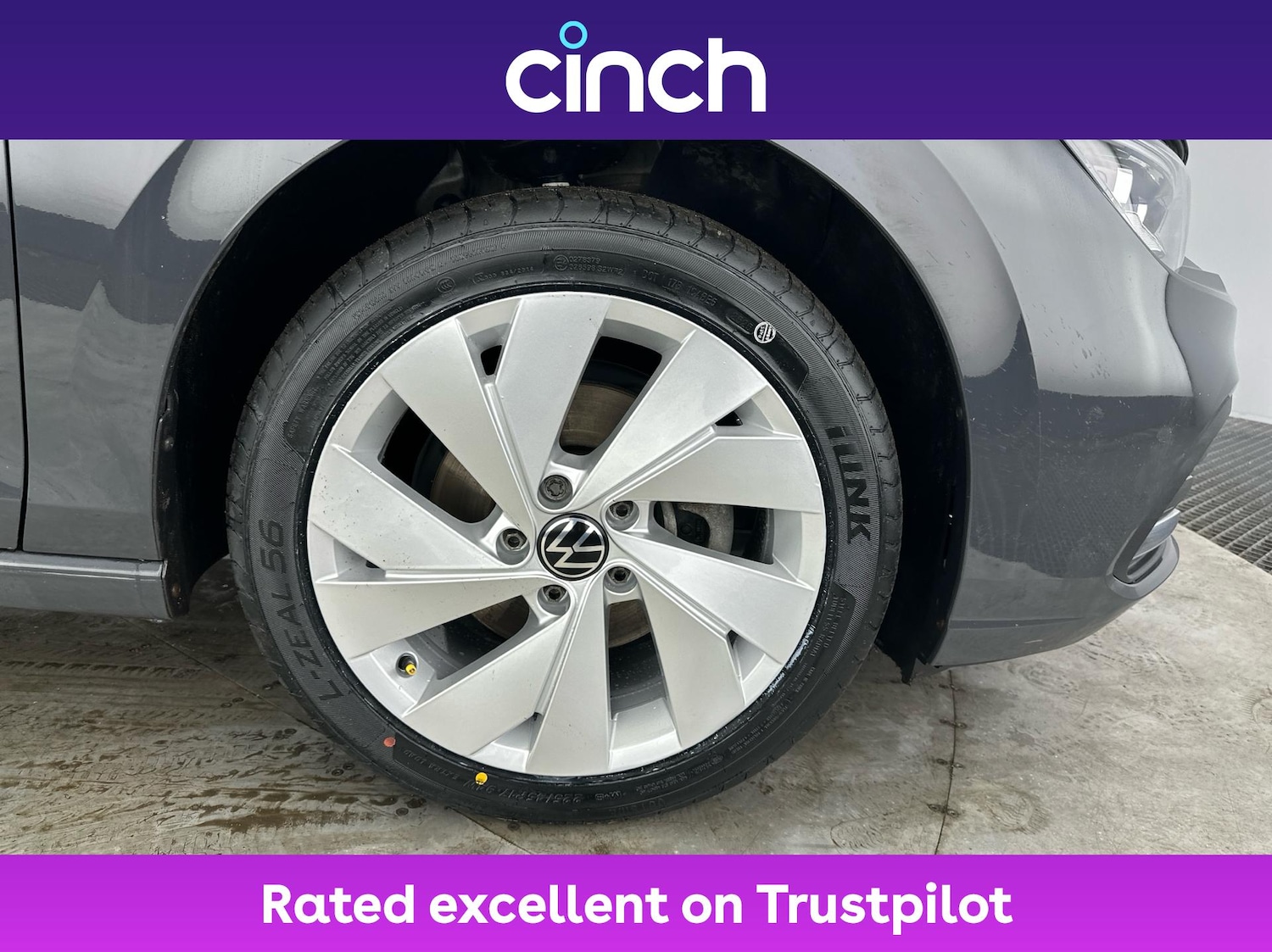 Used Volkswagen Golf 2022 for sale - 77064267: Photo 28