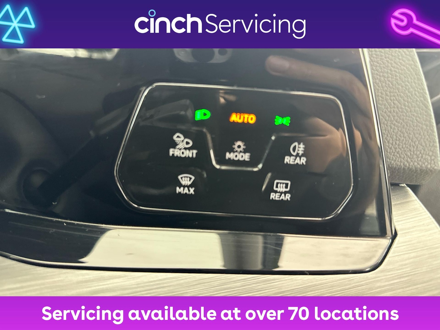 Used Volkswagen Golf 2022 for sale - 77064267: Photo 36