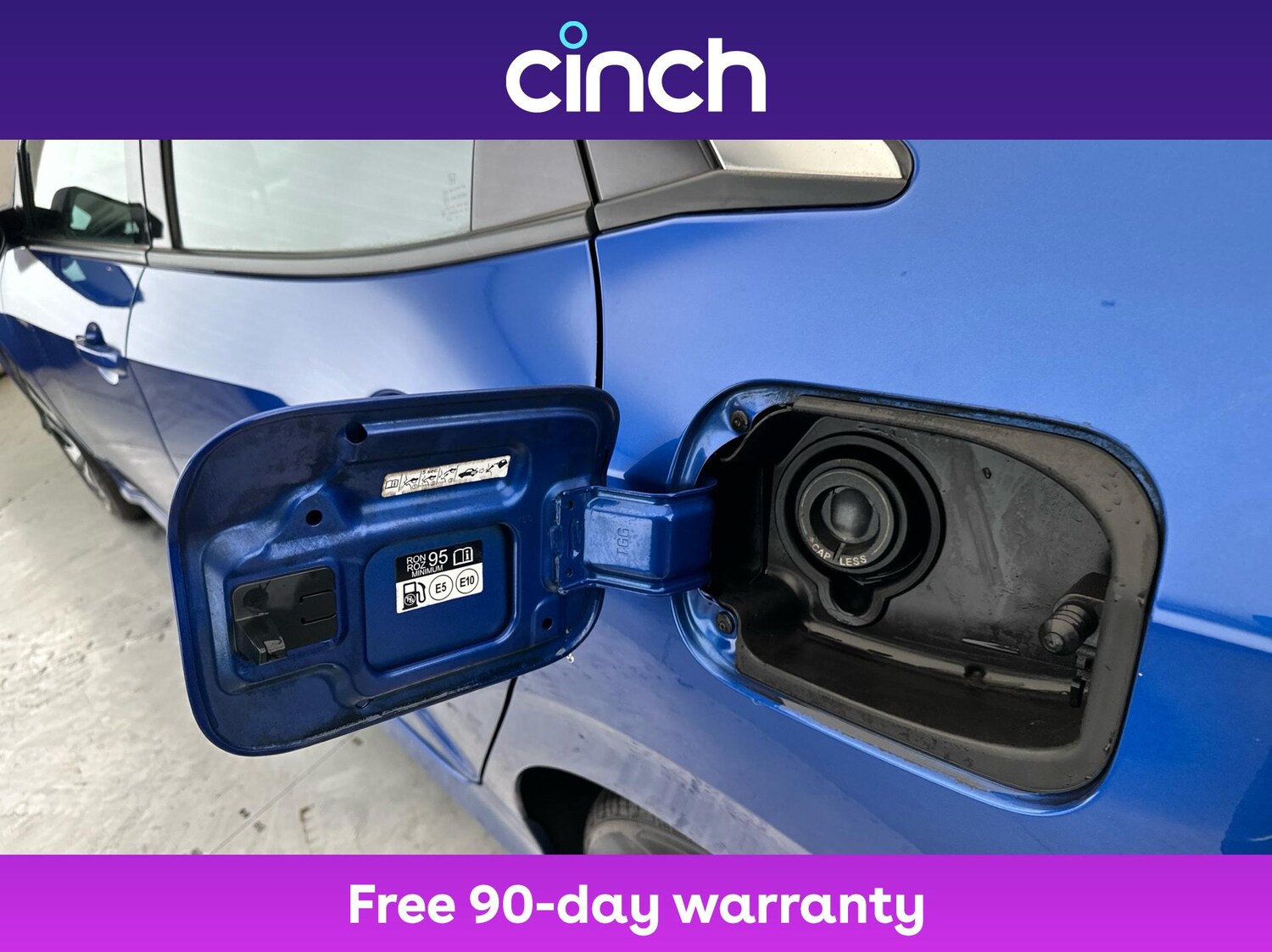 Used Honda Civic 2019 for sale - 76670221: Photo 29