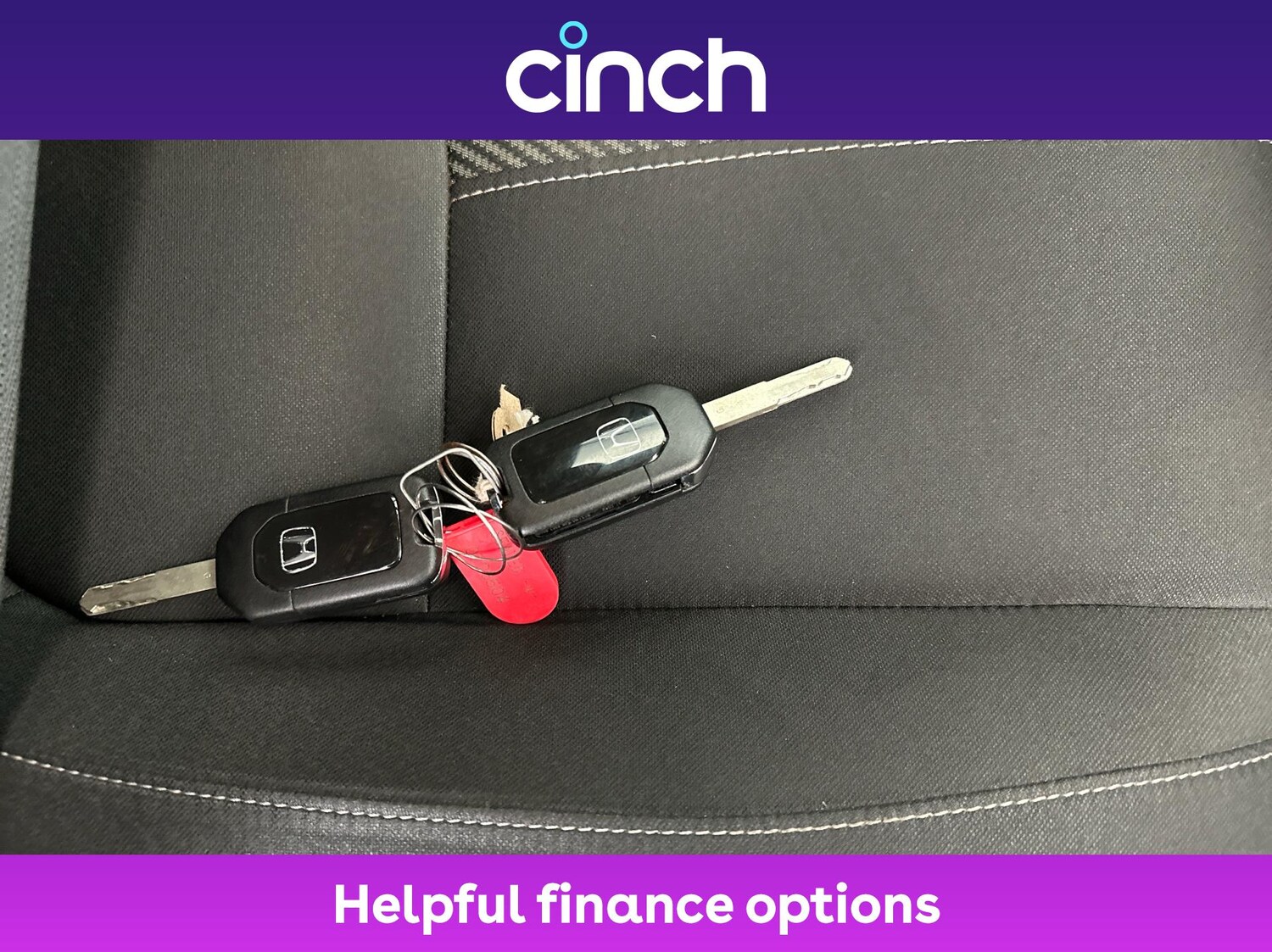 Used Honda Civic 2019 for sale - 76670221: Photo 30