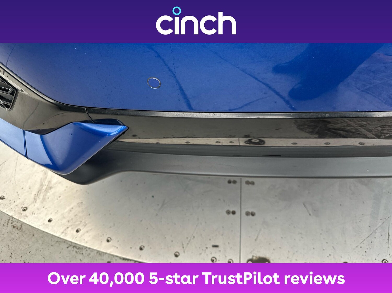 Used Honda Civic 2019 for sale - 76670221: Photo 33