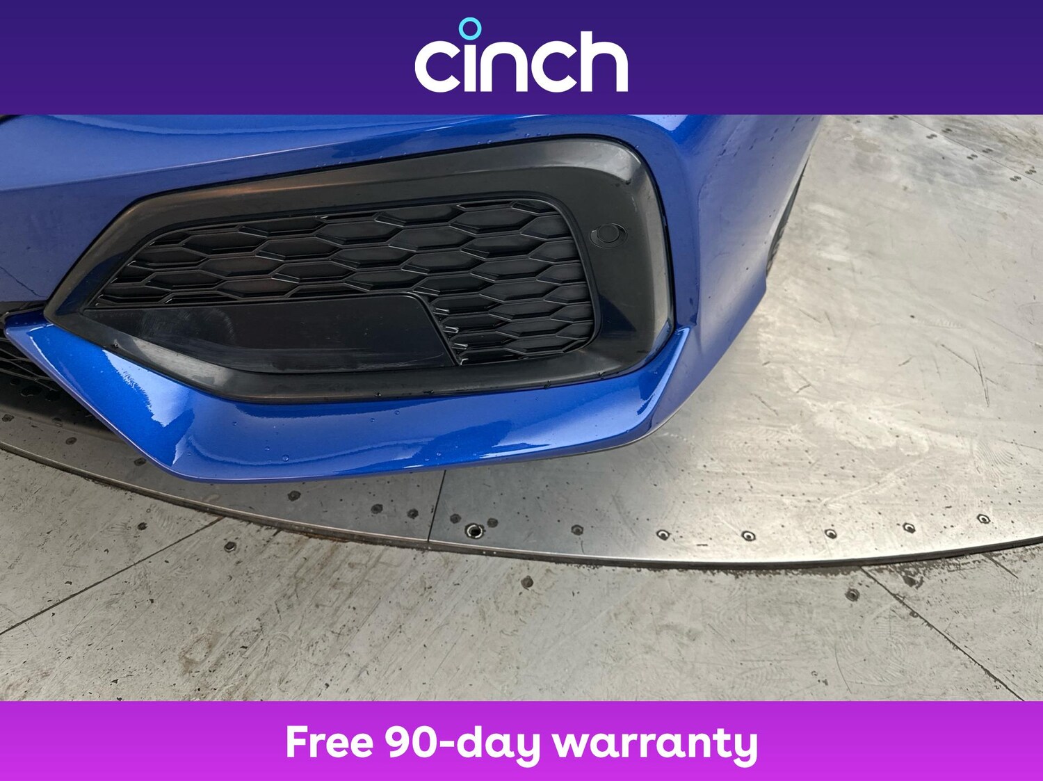 Used Honda Civic 2019 for sale - 76670221: Photo 34