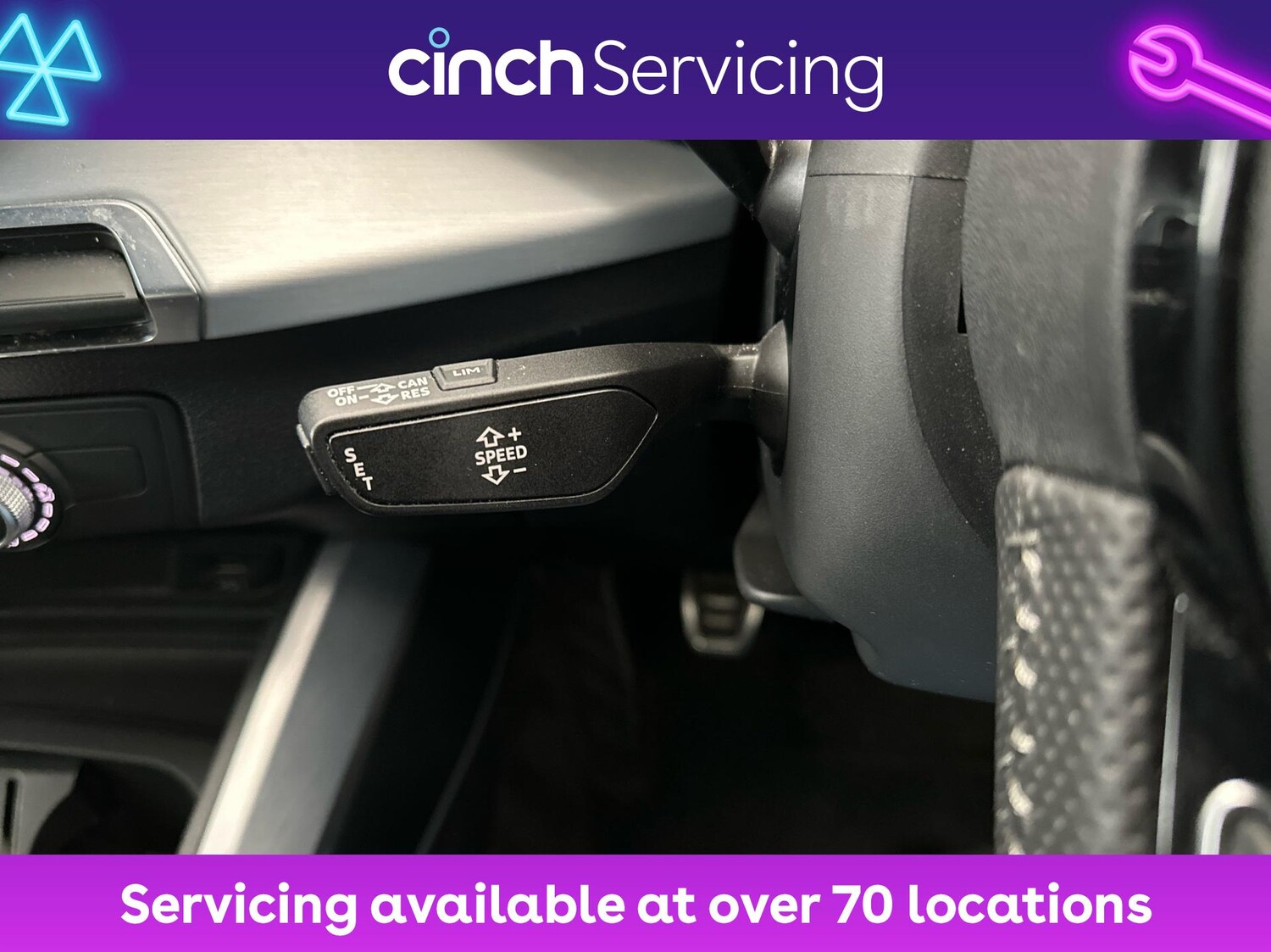 Used Audi Q2 2019 for sale - 76487223: Photo 31