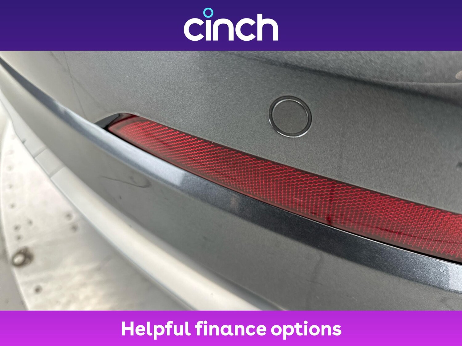 Used Audi Q2 2019 for sale - 76487223: Photo 35