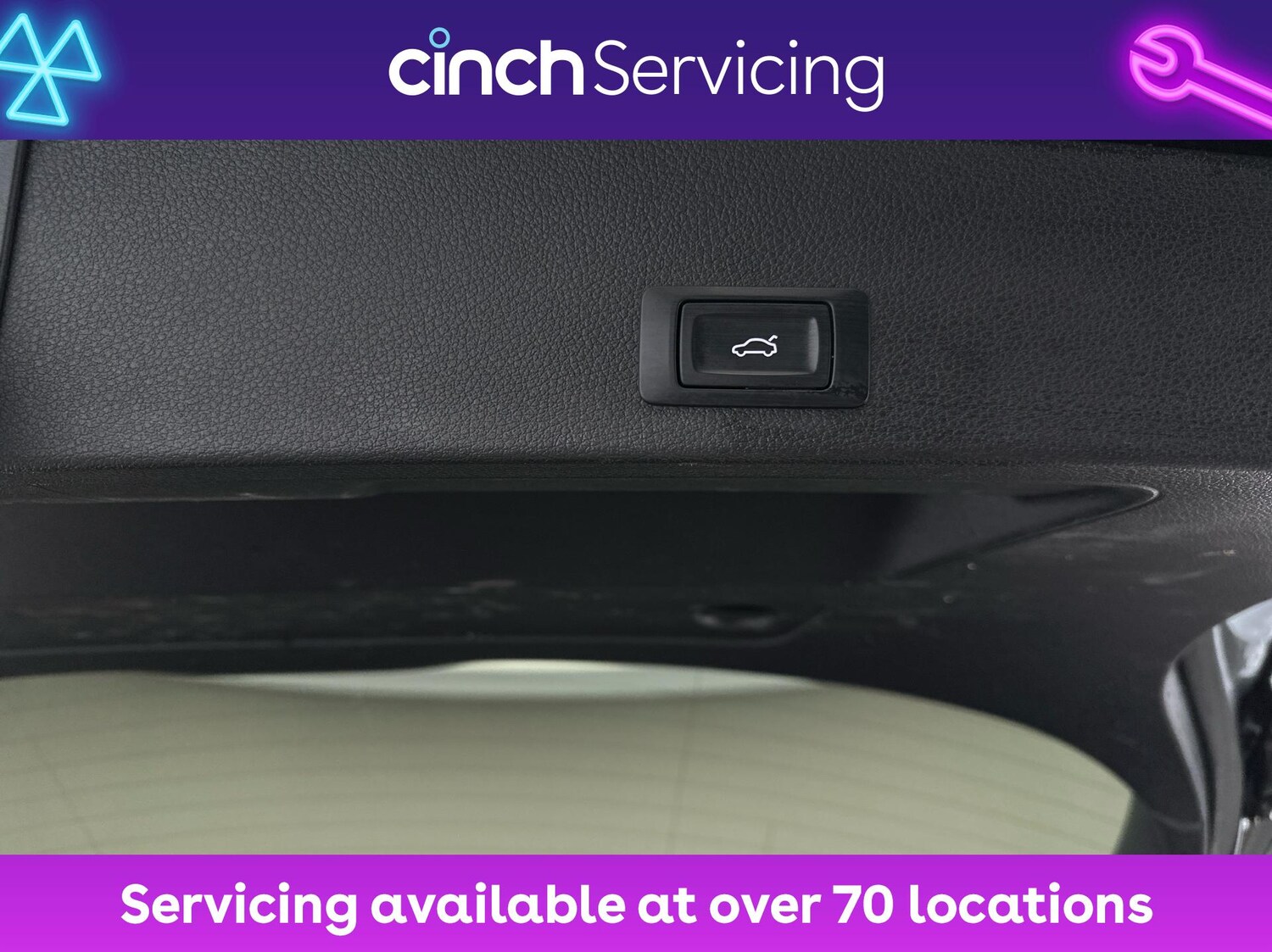 Used Audi Q2 2019 for sale - 76487223: Photo 36