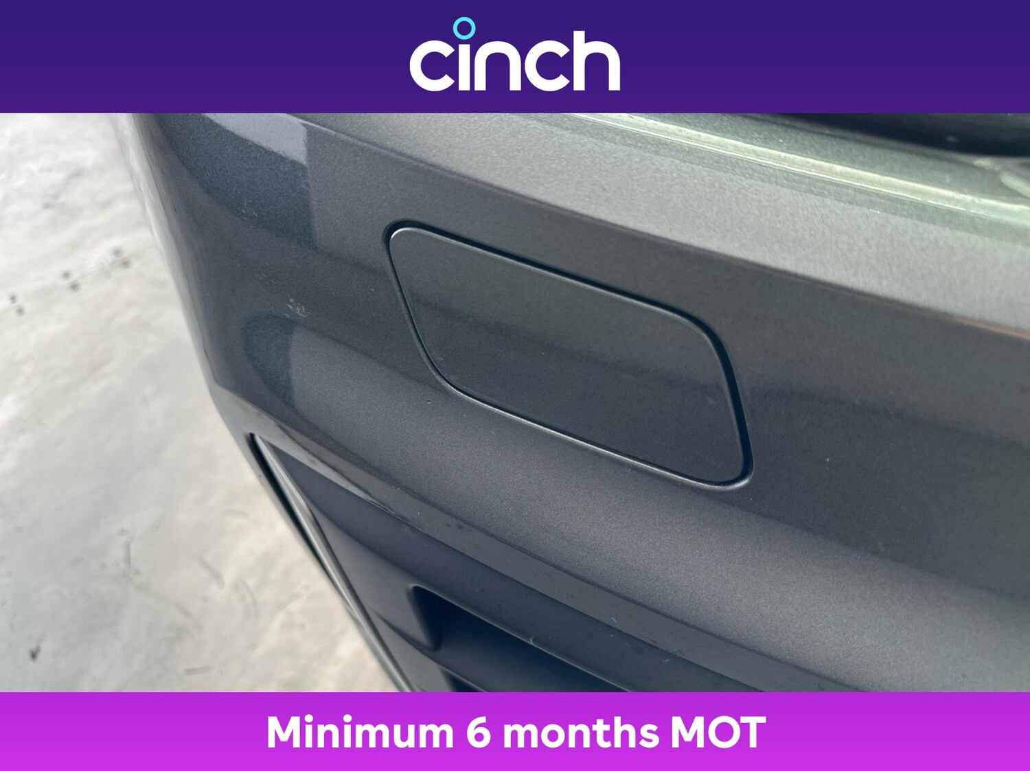 Used Audi Q2 2019 for sale - 76487223: Photo 37