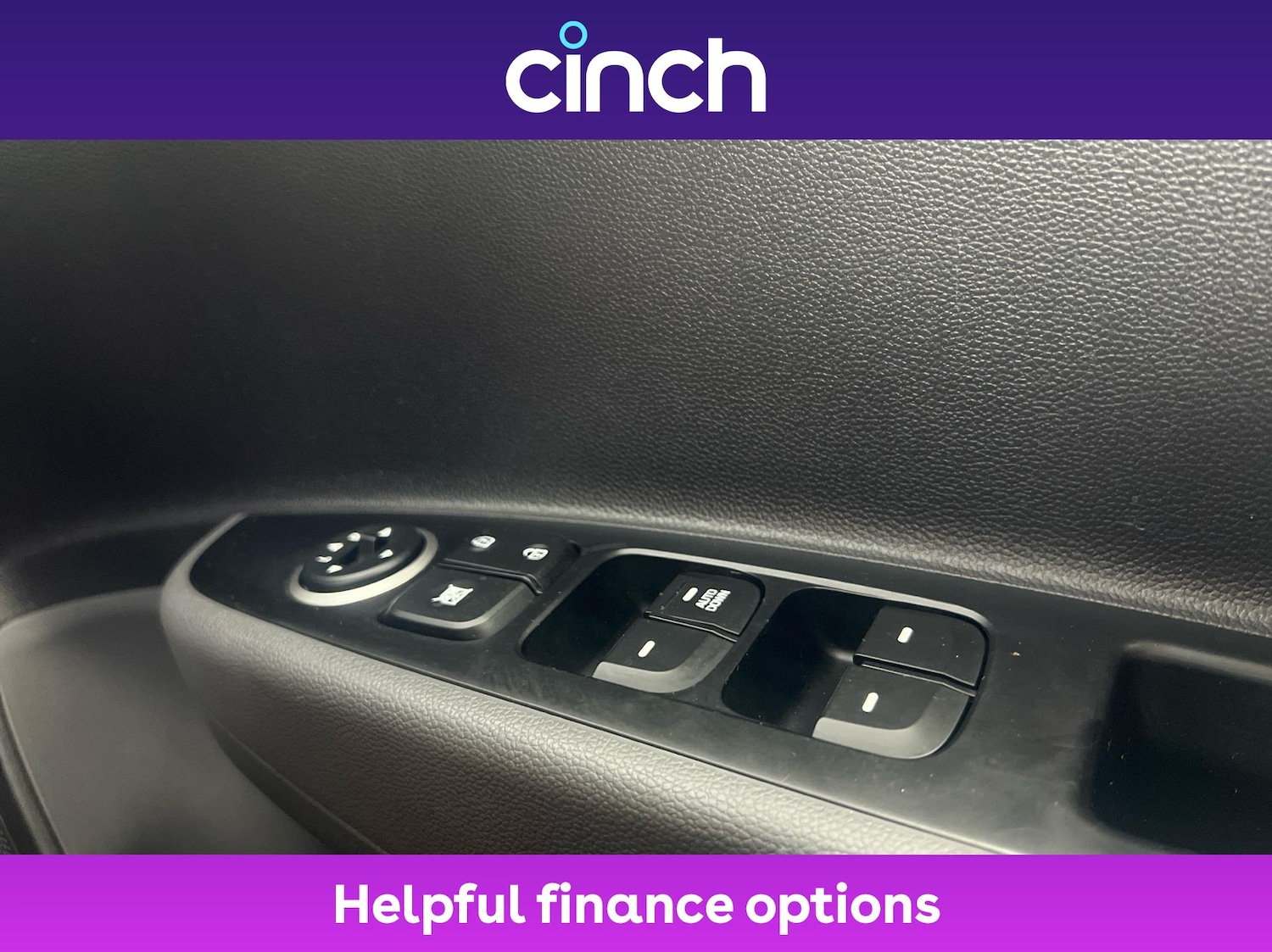 Used Hyundai i10 2019 for sale - 76019807: Photo 35