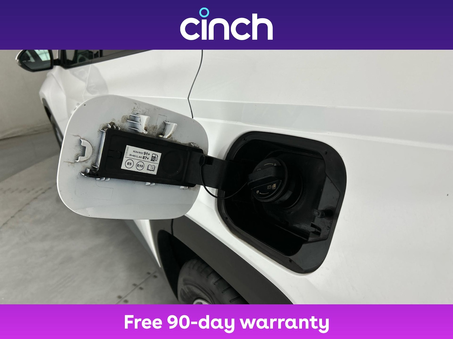 Used Hyundai TUCSON 2022 for sale - 76767504: Photo 29