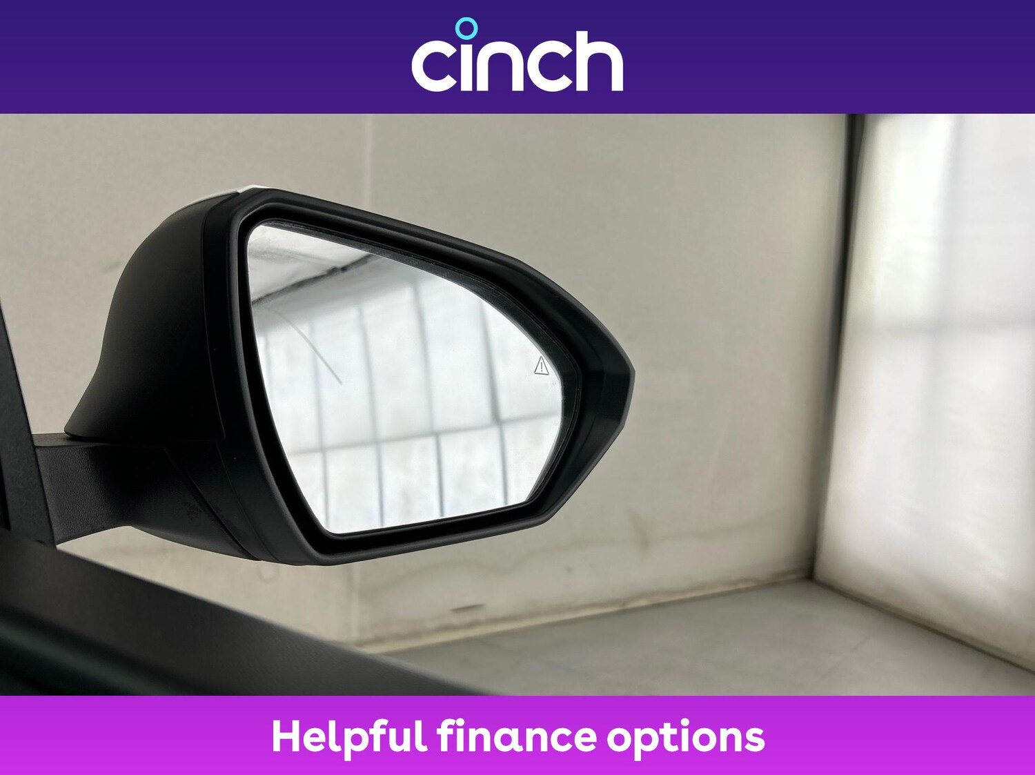 Used Hyundai TUCSON 2022 for sale - 76767504: Photo 35