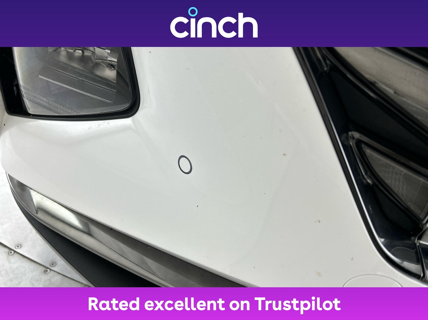 Used Hyundai TUCSON 2022 for sale - 76767504: Photo 38