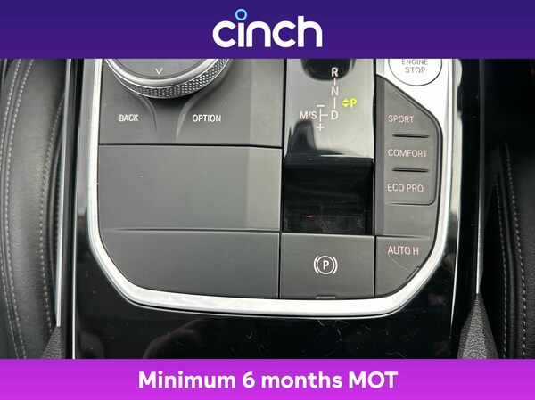 Used BMW 3 Series 2020 for sale - 76242023: Photo 37