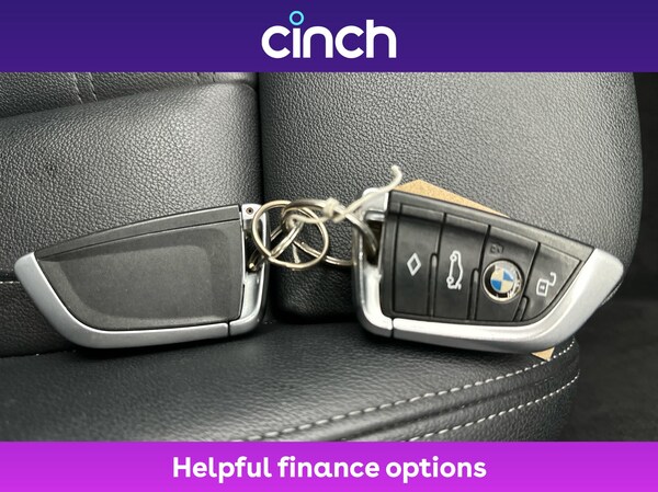 Used BMW 3 Series 2020 for sale - 76242023: Photo 40