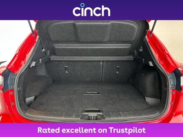 Used Nissan Qashqai 2018 for sale - 75603167: Photo 21