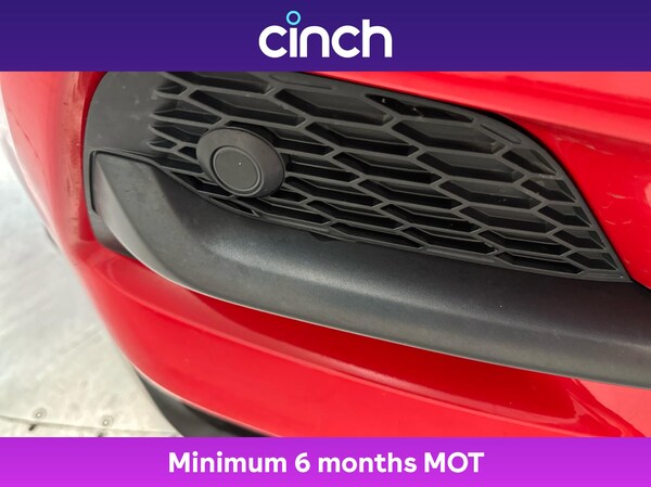 Used Nissan Qashqai 2018 for sale - 75603167: Photo 37