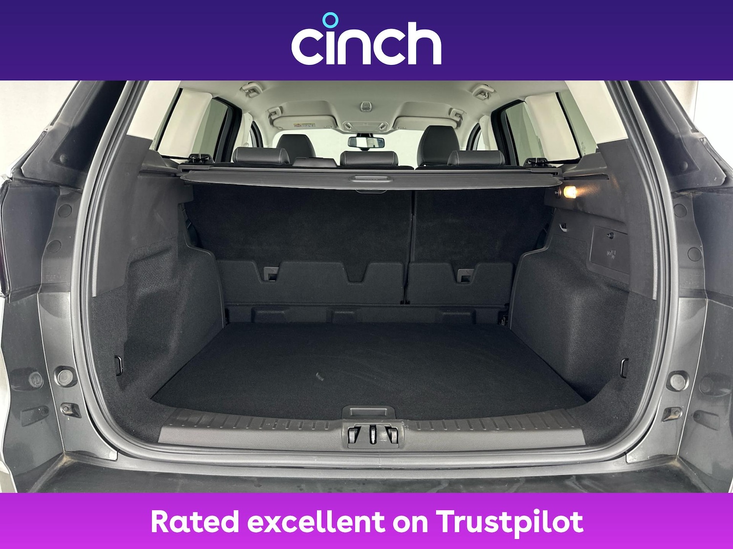 Used Ford Kuga 2019 for sale - 76941395: Photo 21