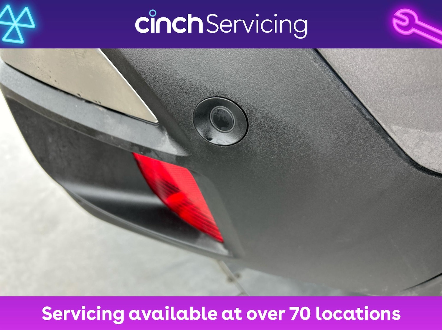 Used Peugeot 3008 2019 for sale - 76468882: Photo 36