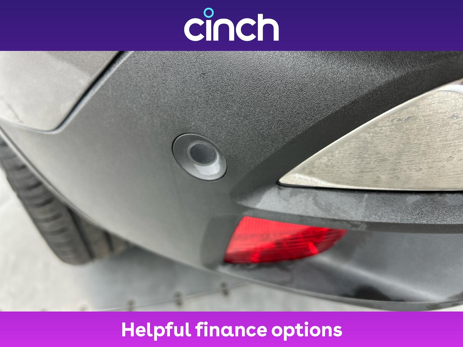 Used Peugeot 3008 2019 for sale - 76468882: Photo 40