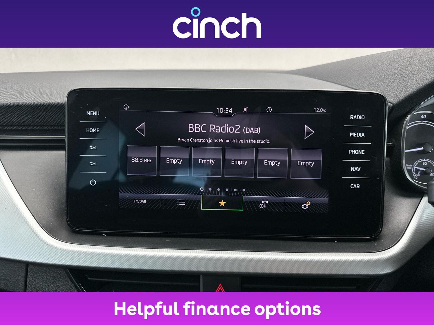 Used Skoda Kamiq 2022 for sale - 77056029: Photo 17