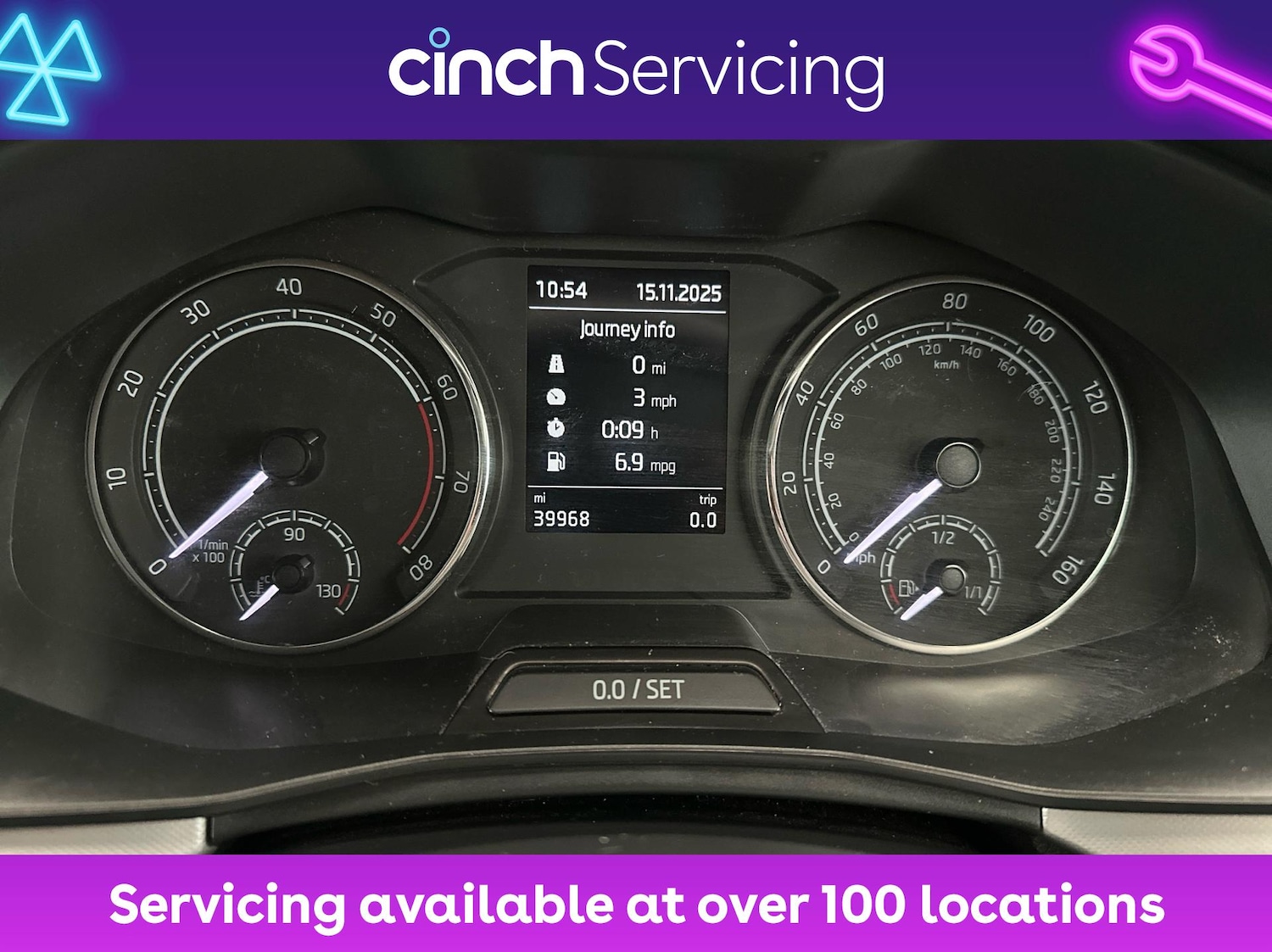 Used Skoda Kamiq 2022 for sale - 77056029: Photo 18