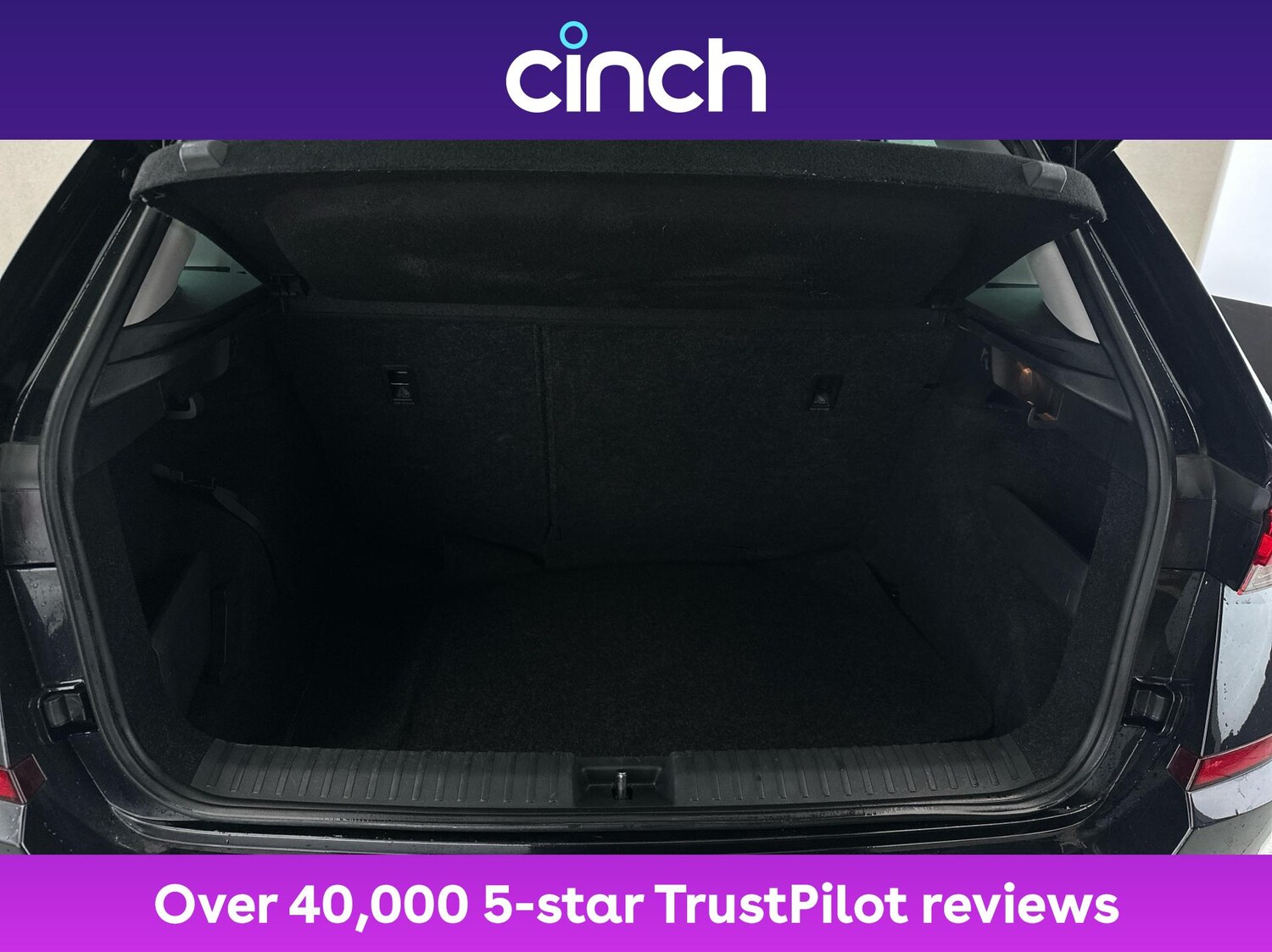 Used Skoda Kamiq 2022 for sale - 77056029: Photo 21