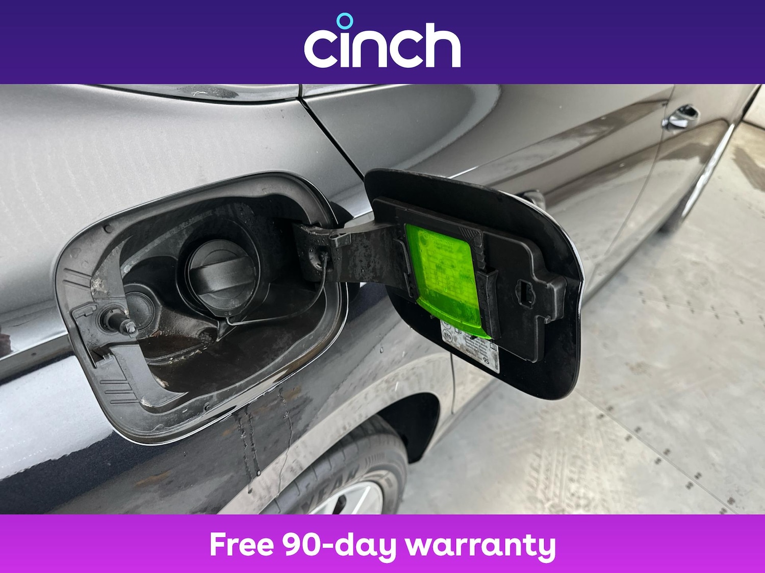 Used Skoda Kamiq 2022 for sale - 77056029: Photo 29