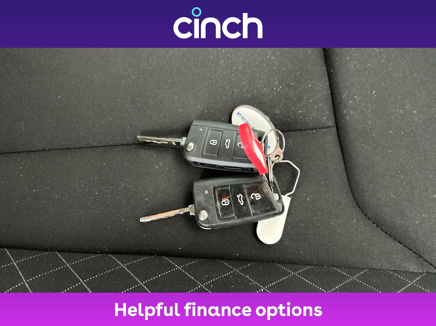 Used Skoda Kamiq 2022 for sale - 77056029: Photo 30