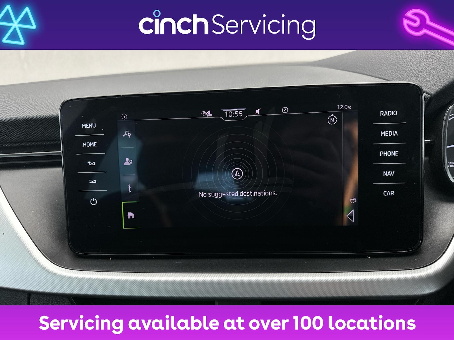 Used Skoda Kamiq 2022 for sale - 77056029: Photo 31