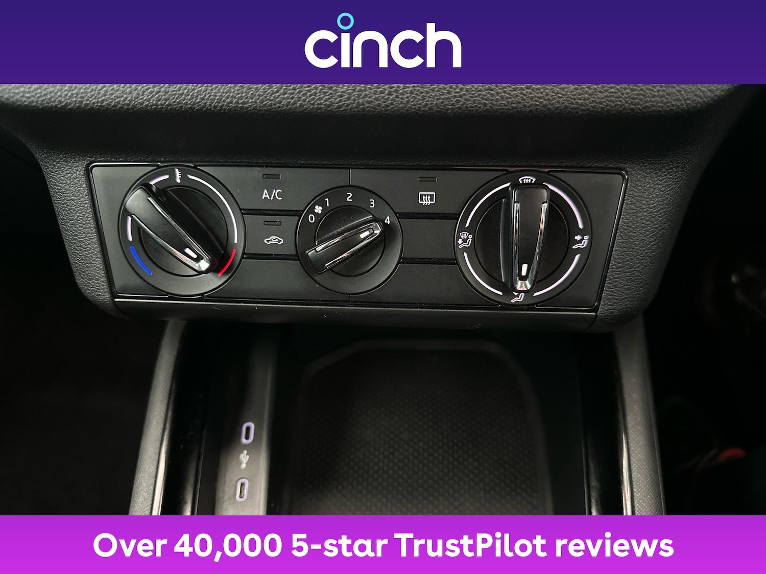 Used Skoda Kamiq 2022 for sale - 77056029: Photo 33