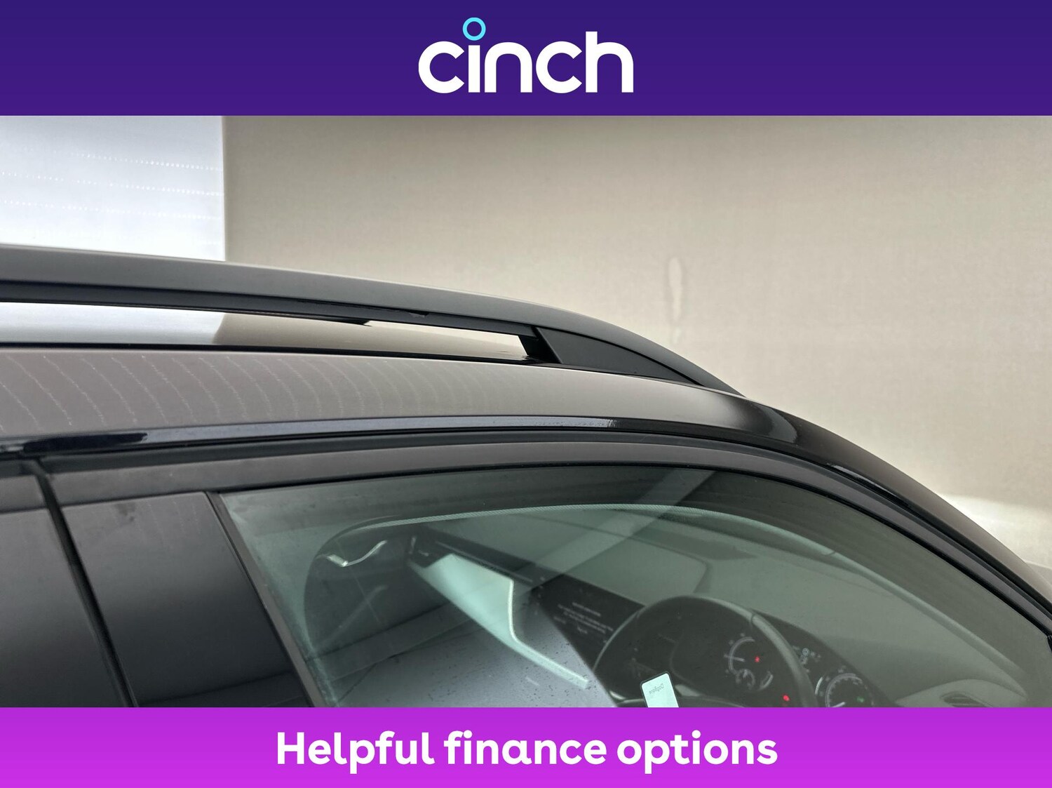 Used Skoda Kamiq 2022 for sale - 77056029: Photo 35