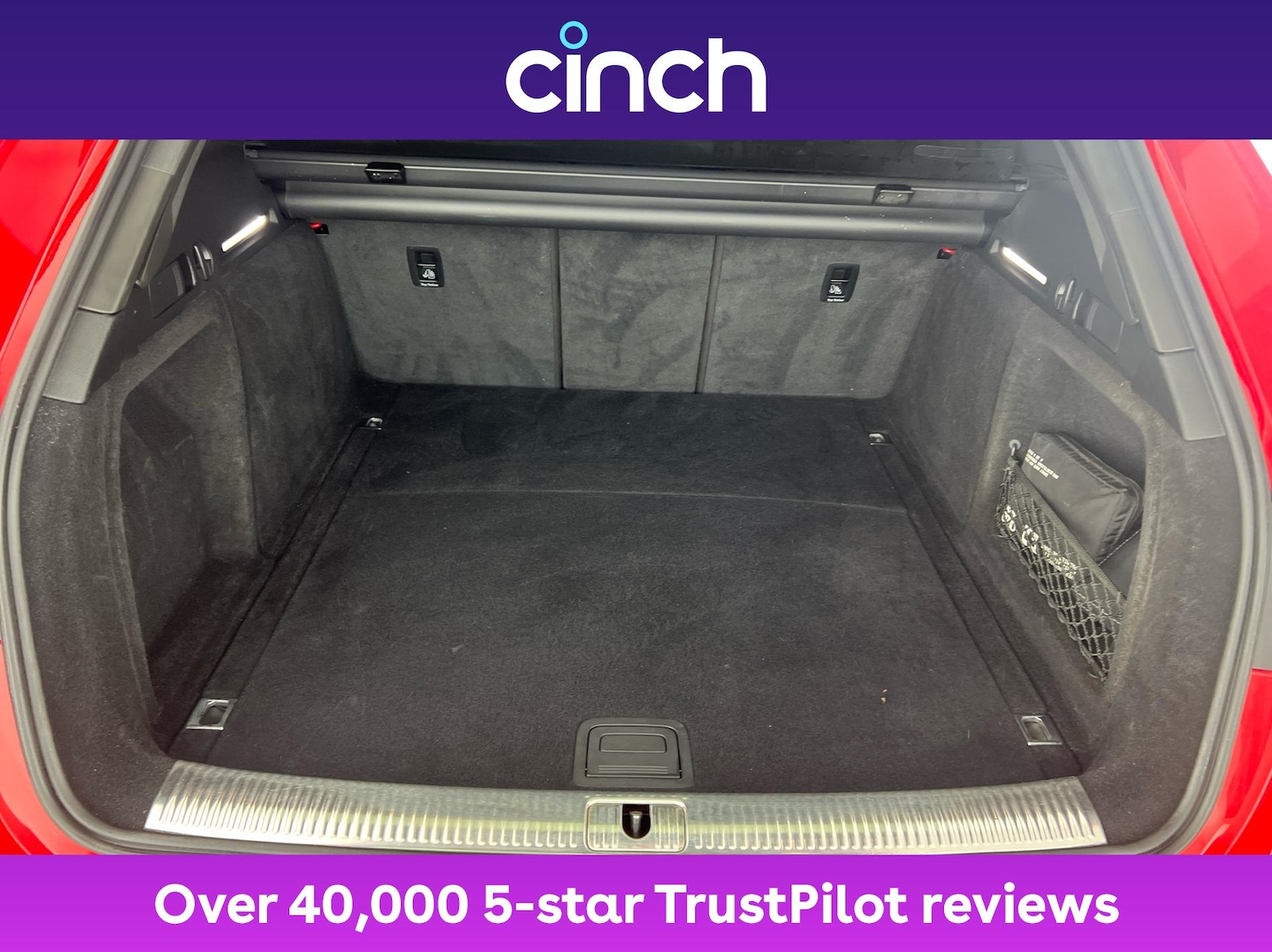 Used Audi A4 2018 for sale - 77071848: Photo 21